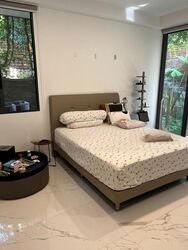 Seletar Hills Drive (D28), Semi-Detached #436726481